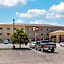 Best Western Plus Red River Inn