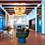 Mar Monte Hotel, By Hyatt