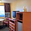 Super 8 by Wyndham Vancouver East