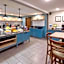 Country Inn & Suites by Radisson, Fargo, ND