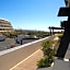 Appartement Port Nature village Naturiste Cap d'Agde