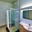 Rose City Motor Inn