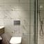 DoubleTree by Hilton Bath