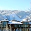 Lodges At Deer Valley