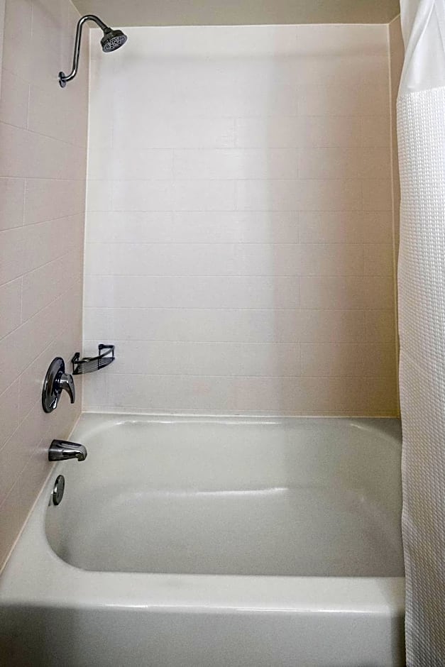 SpringHill Suites Houston Medical Center / NRG Park
