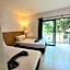 Anattaya Holiday Home