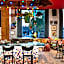 Graduate by Hilton Fayetteville, AR