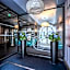 Hôtel La Monnaie Art & Spa
