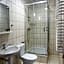 Hotel Tor Kielce