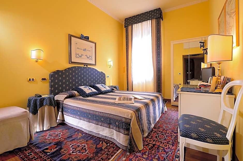 Casa Villa Gardenia - Venice