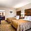 Quality Inn Suwanee I-85