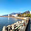 Salerno Experience Hostel