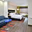 Holiday Inn Express Hotel & Suites Royse City - RockwallRockwall - Royse City By IHG