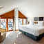 DWO Rioja Wine Hotel