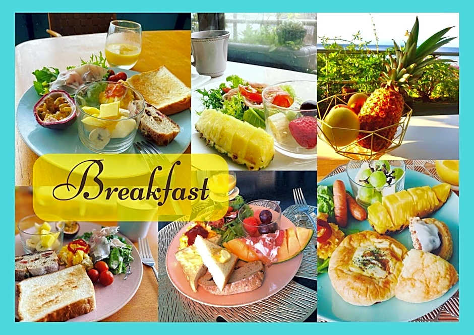 hotel MOANA - Vacation STAY 76518v