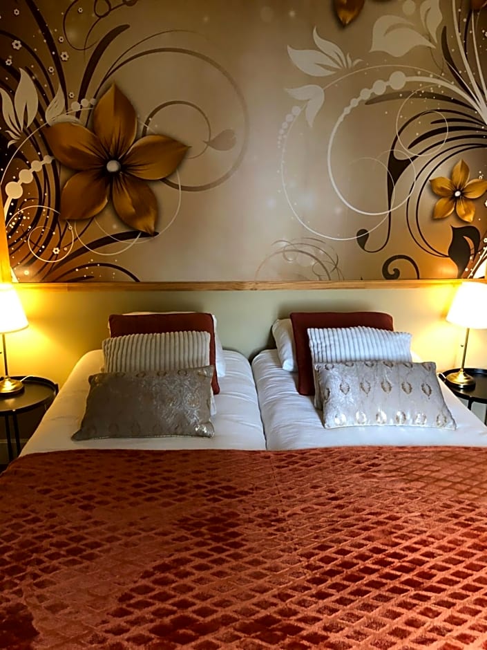 Maison de la Comtesse