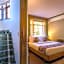 Tripli Hotels Le Royale Shimla
