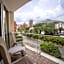 Hotel Intercontinental Cali By IHG