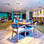 Premier Inn Nottingham City (Chapel Bar)