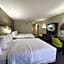 Hampton Inn Kansas City/Olathe