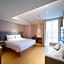 Ji Hotel Ningbo Yinzhou Wanda
