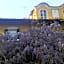 Villa Mirano Bed & Breakfast
