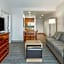 Homewood Suites By Hilton Albany, NY