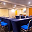Microtel Inn & Suites By Wyndham Culiacan