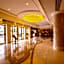 Vienna Hotel Guangxi Guilin Shifu Wanda