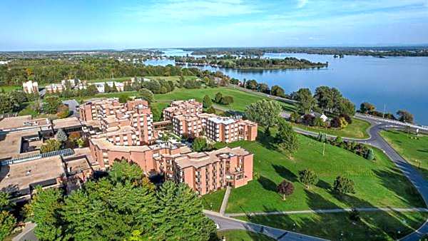 DEV Hotel and Conference Centre