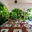 Hotel Posada San Juan