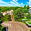 Villa Fiorita