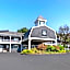 Green Granite Inn, an Ascend Collection Hotel