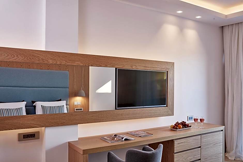 Atlantica Golden Beach Hotel - Adults Only