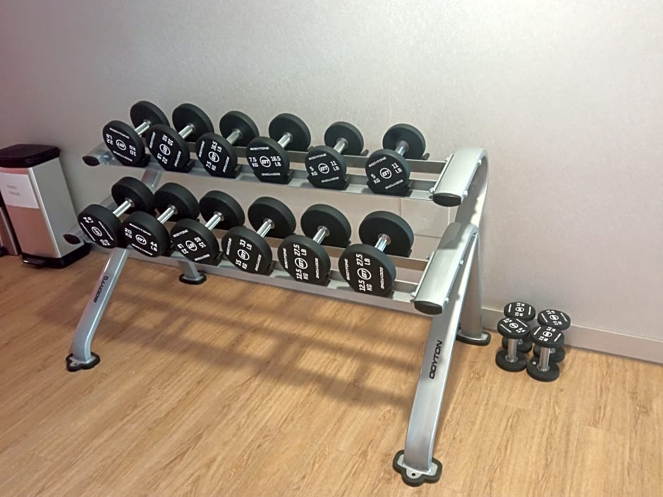 Apartamentos Oceano Adults Only