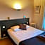 Auberge de Lamagistere