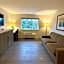 Baymont by Wyndham Kent - Seattle