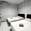 Bwalk Hotel Malang