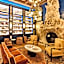 Hotel España Ocean Drive - Newly Renovated