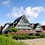 Hotel & Restaurant Post