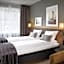 Scandic Bergen City