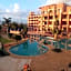Africana Hotel & Spa