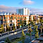 Troia Residences - Apartamentos Ácala