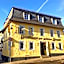 Hotel zur goldenen Sonne