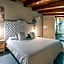 Hotel Mas De Cebrian