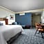 Hotel Abrego