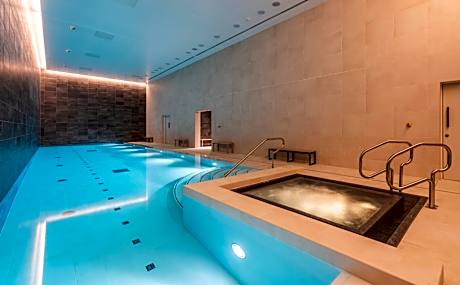 CitySuites 2 Aparthotel