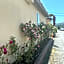 Tamalpais Motel