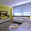 B&B Ai Cipressi