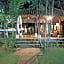 Natah Bale Villas
